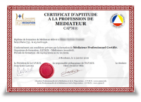 visuel-CAPM-ombre visuel-CAPM-ombre