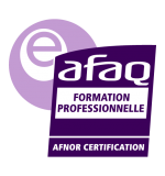 Certification-AFAQ-formation-professionnelle