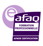Certification-AFAQ-formation-professionnelle Certification-AFAQ-formation-professionnelle