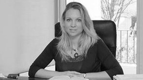 agnes-tavel-bw-2