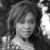 aicha-sangare-bw aicha-sangare-bw