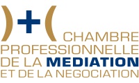 logo-cpmn-fond-blanc-3000 logo-cpmn-fond-blanc-3000
