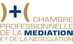 logo-cpmn-fond-blanc-3000 logo-cpmn-fond-blanc-3000