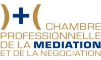 logo-cpmn-fond-blanc-3000 logo-cpmn-fond-blanc-3000