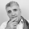portrait-JLL-2014 portrait-JLL-2014