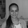portrait-cynthia-belise portrait-cynthia-belise