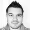 portrait-jeremy-baudon-2 portrait-jeremy-baudon-2