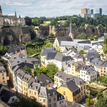 Luxembourg-2012-234_web-lrg