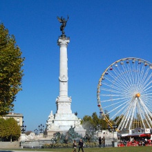 vue-carre-bordeaux