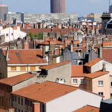 vue-carre-lyon