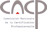 cncp-logo-gris cncp-logo-gris