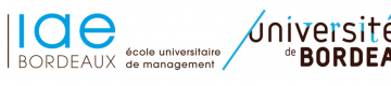 logo-IAE-Bordeaux