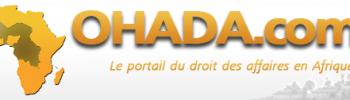 logo-OHADA