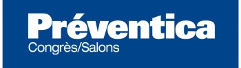 logo-preventica-salon-ss-date