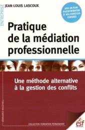 pratique-mediation-2015