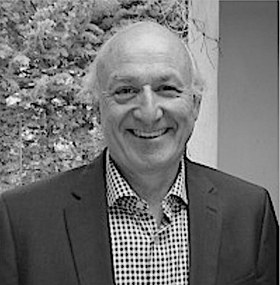 michel Thérin