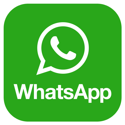 whatsapp-logo - Ecole Professionnelle de la Médiation et de la Négociation