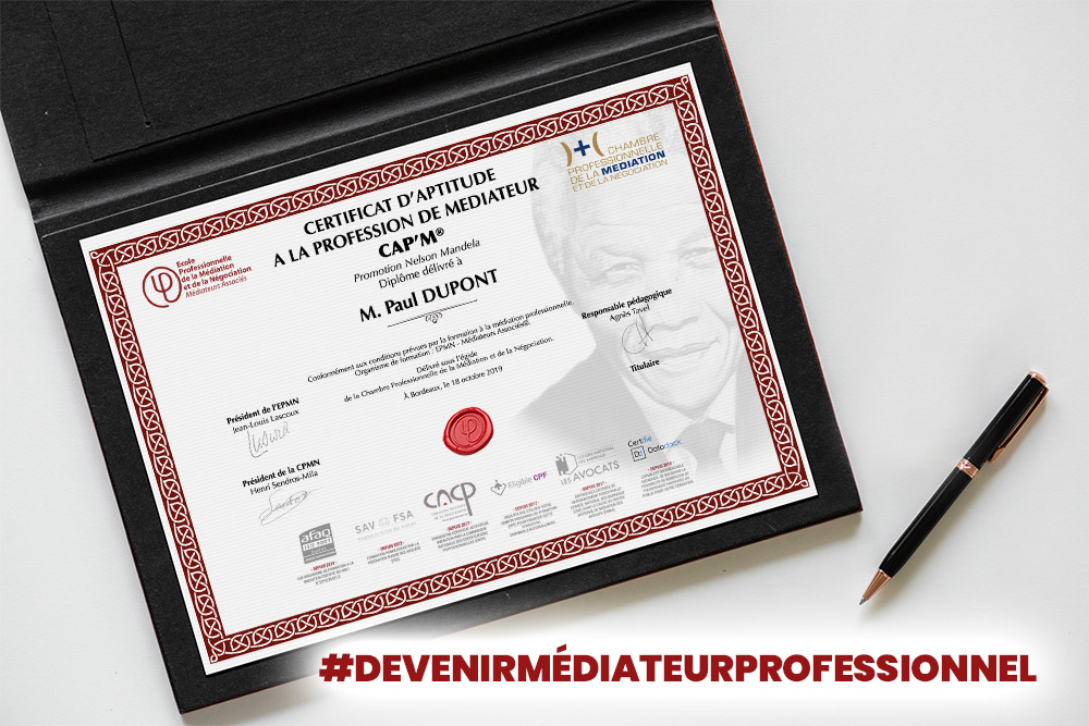 devenir-m-diateur-avec-le-certificat-d-aptitude-la-profession-de-m-diateur-de-l-ecole