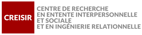 creisir-logo-800 creisir-logo-800