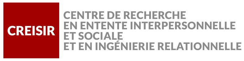 L’EPMN a son propre centre de recherche, le <strong>CREISIR</strong>, lequel ouvre les portes à de nombreuses innovations dans le champ de la conduite de projet, de l’implication des personnes, de la qualité des relations et de l’évolution des pratiques managériales.