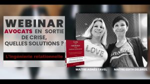 Découvrez la Profession de Médiateur