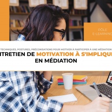 resizeCatalogue EPMN.0031 resizeCatalogue EPMN.0031