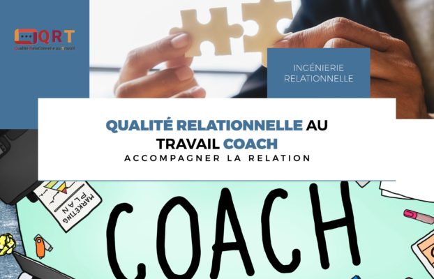 Coaching et médiation : nouvelle formation spécifique