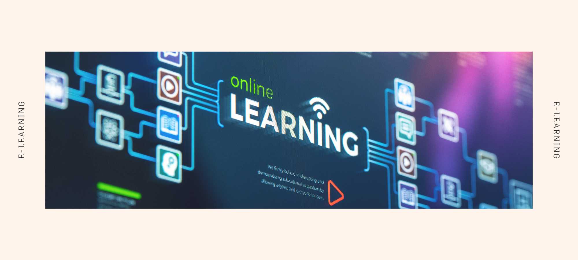 E-learning Médiation Professionnelle