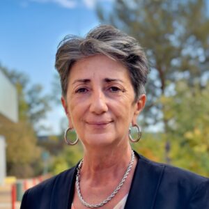 Anny Lascoux