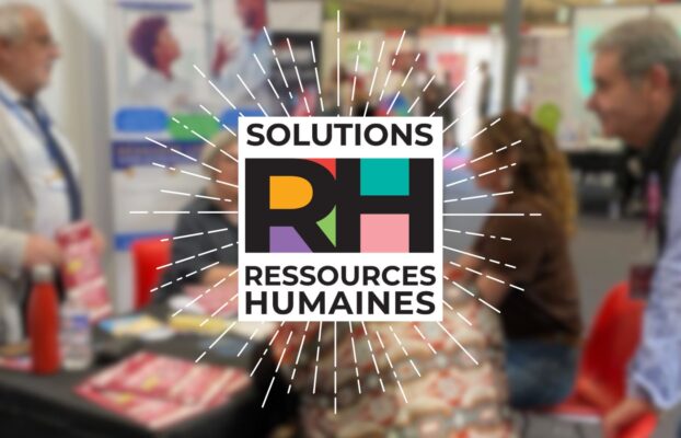 L’EPMN au salon Solutions Ressources Humaines 2026 : rendez-vous sur notre stand et à notre conférence